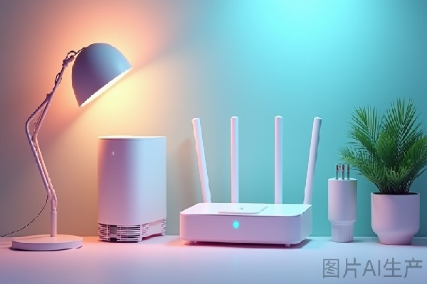 江夏恢复：操作步骤与结构说明（图1）