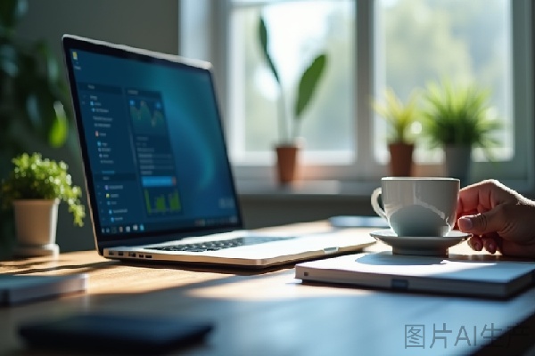 江波龙恢复：操作步骤与结构说明（图1）