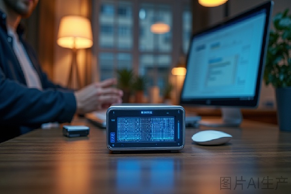 江门市硬盘：操作步骤与结构说明（图1）