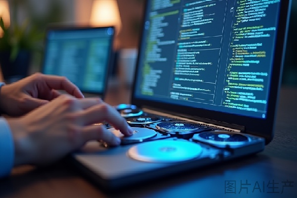 汽车数据恢复公司怎么办恢复：操作步骤与结构说明（图1）