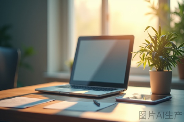 汽车数据恢复收费吗读不出来还有机会恢复吗恢复：操作步骤与结构说明（图1）