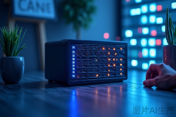 汽车数据恢复收费是多少钱故障怎么快速修复？避坑指南与实用技巧之行车数据及方案