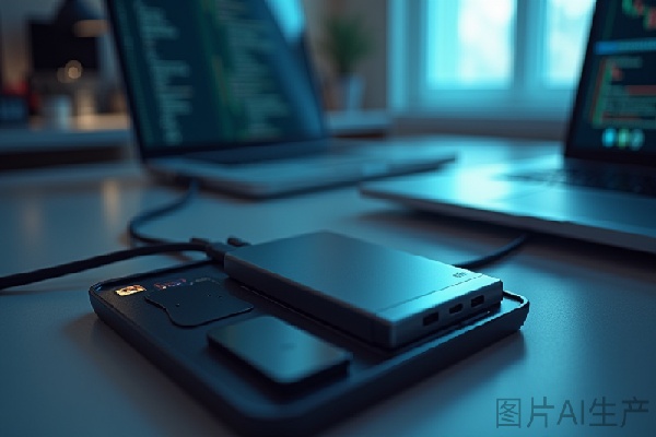 汽车音响恢复：操作步骤与结构说明（图1）