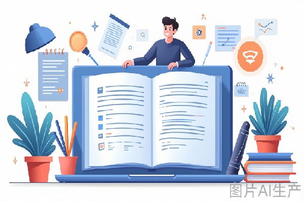 沈阳三好街硬盘数据恢复怎么处理更安全硬盘：操作步骤与结构说明（图1）