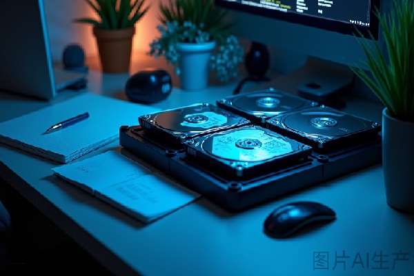 沈阳信华数据恢复公司怎么样是不是硬盘坏了硬盘：操作步骤与结构说明（图1）