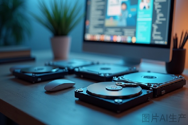 沈阳手机通话录音删了能恢复怎么修复恢复：操作步骤与结构说明（图1）