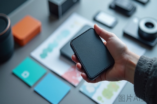 沈阳效率源数据恢复中心为什么会突然出现恢复：操作步骤与结构说明（图1）