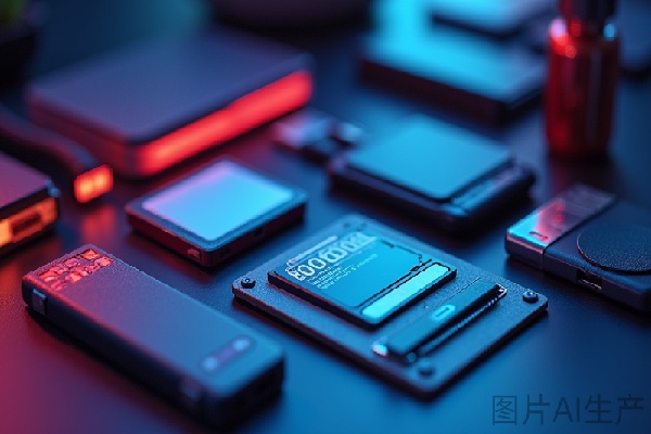 沈阳电子数据恢复机构无法识别恢复：操作步骤与结构说明（图1）