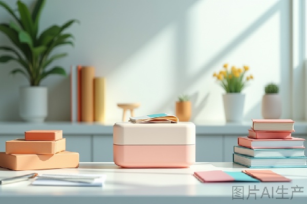 沈阳电子数据恢复机构还有必要继续修复吗?不同故障恢复难度差别很大 - 附案例 配图 1 沈阳电子数据恢复机构还有必要继续修复吗恢复:操作步骤与结构说明(图1)