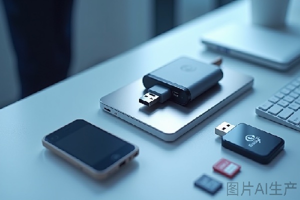 没有卷信息怎么修复修复：操作步骤与结构说明（图1）