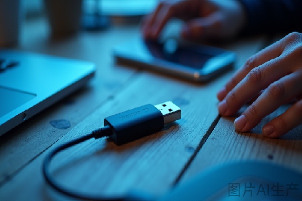 没有可用的 ssd 来创建缓存是怎么回事?专家带你拆解原因与恢复方法详解 配图 1 没有可用的ssd:操作步骤与结构说明(图1)