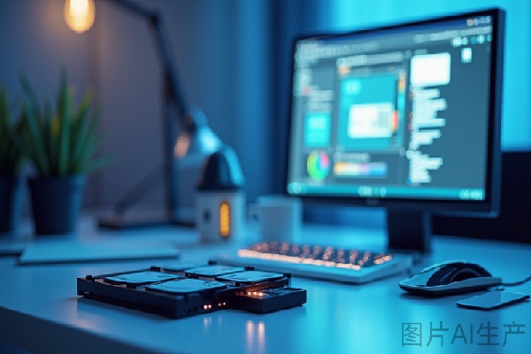 没有外设怎么办故障怎么快速修复硬盘：操作步骤与结构说明（图1）