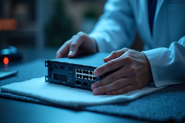 没有弹出选项是怎么回事恢复：操作步骤与结构说明（图1）