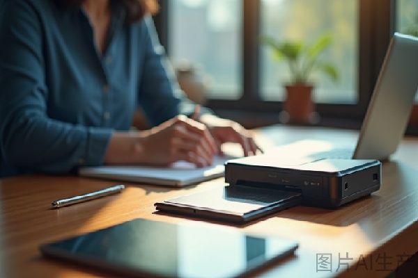 没有权限打开怎么办技术流程：操作步骤与结构说明（图1）