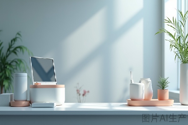 没有正确的密码无法打开硬盘硬盘：操作步骤与结构说明（图1）