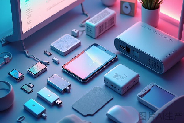 没有金蝶迷你版软件怎么办？丢失账套数据恢复工程师实战指南