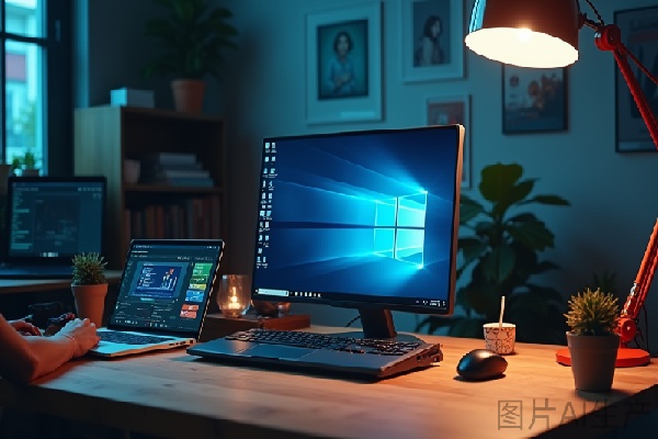 没检测到硬盘故障怎么快速修复硬盘：操作步骤与结构说明（图1）