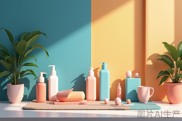没识别 3.5 硬盘无法识别?千万别乱动!这样做能保住数据_专业工程师建议 配图 1 没识别硬盘:操作步骤与结构说明(图1)