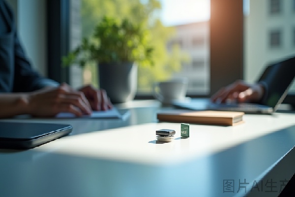 河南科技数据恢复中心招聘故障怎么快速修复恢复：操作步骤与结构说明（图1）