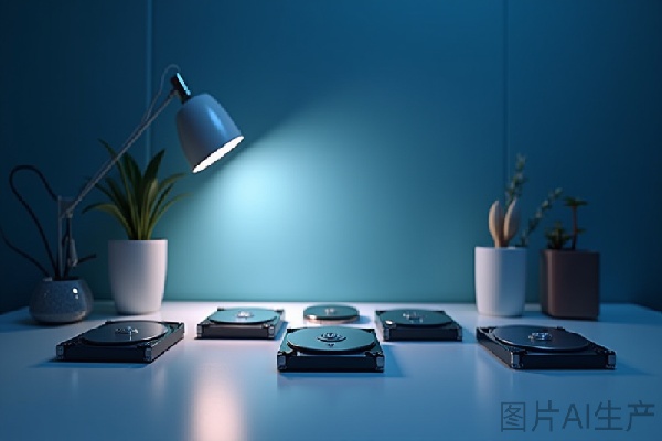 泉州市硬盘数据恢复无法识别硬盘：操作步骤与结构说明（图1）