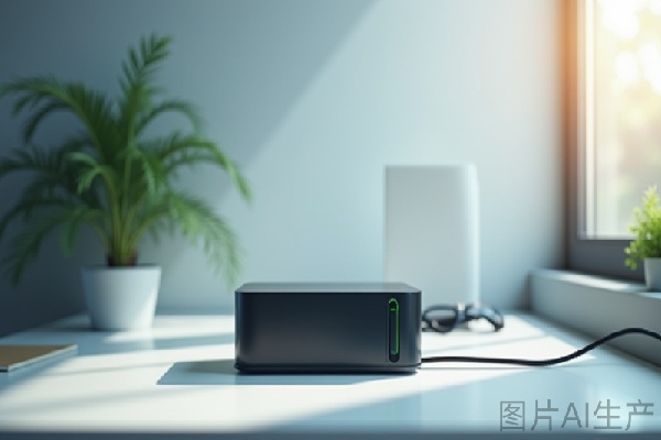 法翼记录仪技术流程：操作步骤与结构说明（图1）