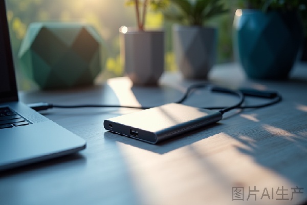 泰州市硬盘数据恢复故障怎么快速修复硬盘：操作步骤与结构说明（图1）