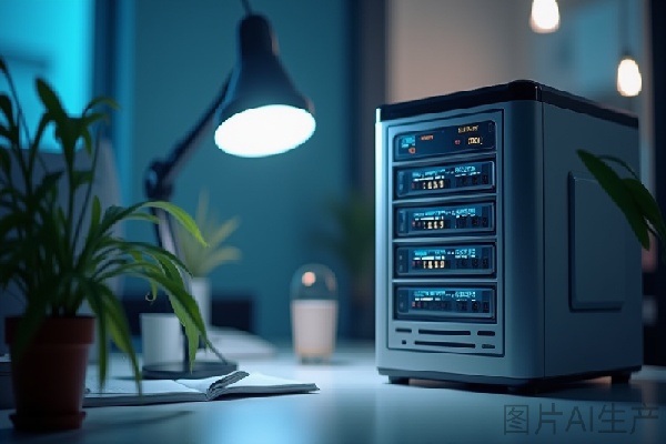 洛阳市数据恢复显示异常硬盘：操作步骤与结构说明（图1）