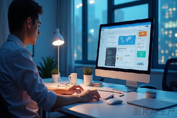 活动盘只能读取无法写入怎么办恢复：操作步骤与结构说明（图1）
