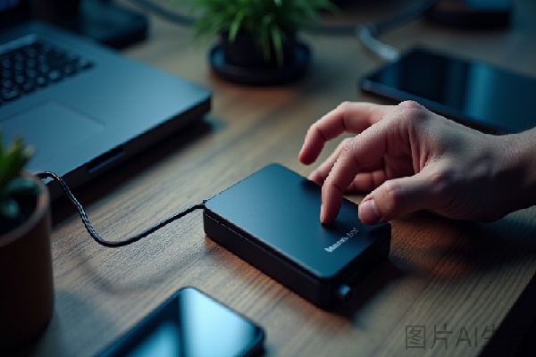 流星数据恢复怎么办恢复：操作步骤与结构说明（图1）
