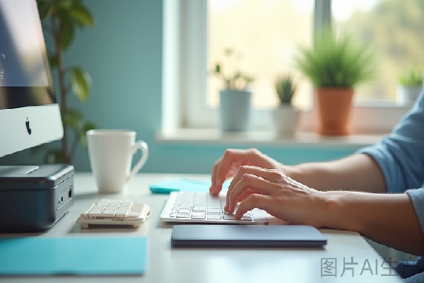 流量数据恢复还能恢复吗恢复：操作步骤与结构说明（图1）