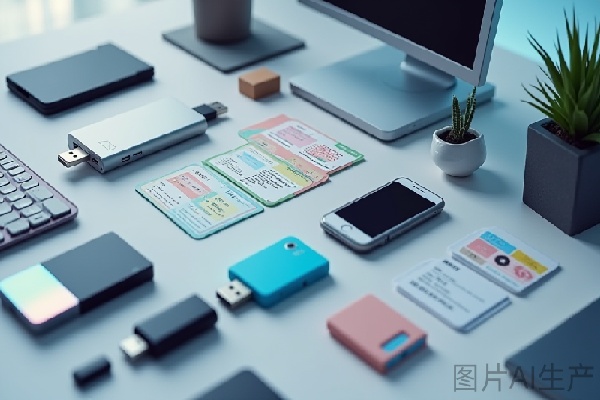 济南硬盘数据恢复恢复数据前要注意什么？继续写入风险可能更高，立即停止操作