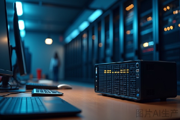 济南 raid 磁盘阵列恢复数据多少钱是什么原因?先别反复通电,可能已经出现掉盘 配图 1 济南raid:操作步骤与结构说明(图1)