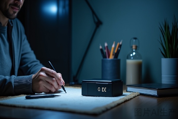 浪潮服务器如何格式化硬盘是怎么回事硬盘：操作步骤与结构说明（图1）