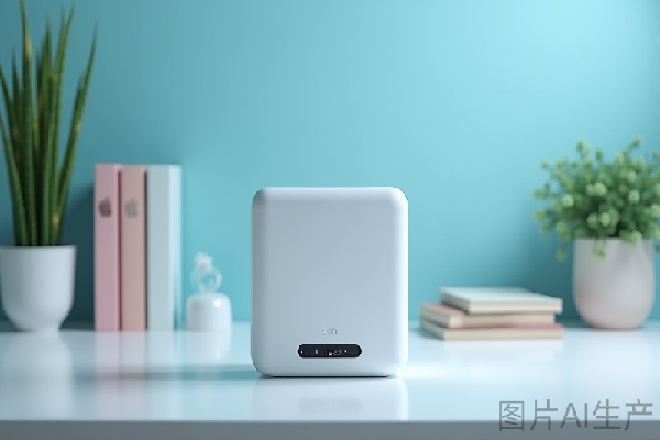 浪潮服务器数据恢复还有必要继续修复吗恢复：操作步骤与结构说明（图1）