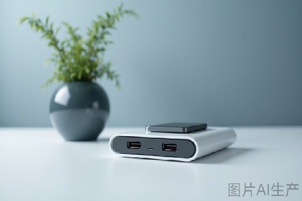 浪潮服务器硬盘绿灯红灯同亮故障修复硬盘：操作步骤与结构说明（图1）