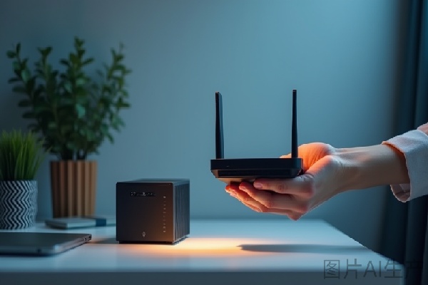 浪潮硬盘：操作步骤与结构说明（图1）