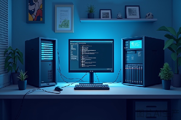 海信ssd：操作步骤与结构说明（图1）