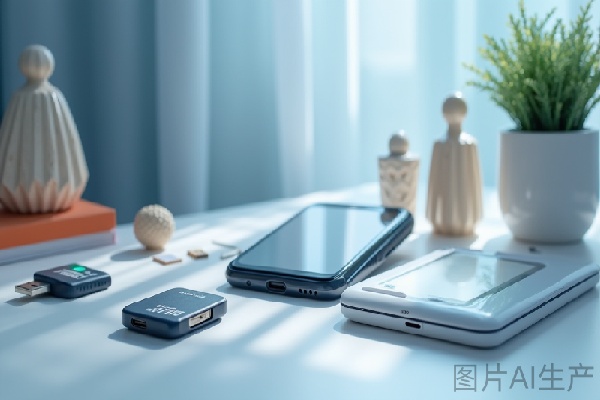 海康威硬盘机没有硬盘能正常连接摄像头吗?3 招教你快速排查与解决 配图 1 海康威硬盘机没有硬盘能正常连接摄像头吗硬盘:操作步骤与结构说明(图1)