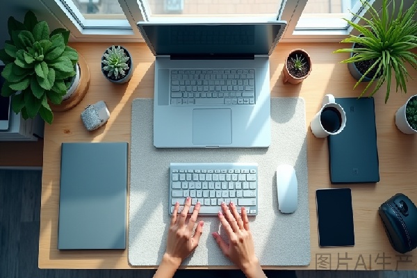 海康威视企业硬盘解密怎么办？3 招教你快速排查与解决 | 监控存储数据丢失风险应对
