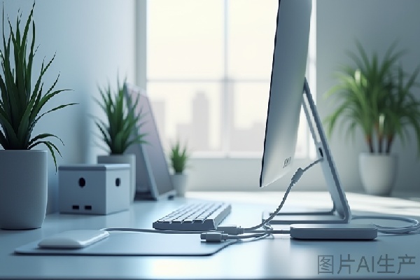 海康威视初始化硬盘步骤显示异常?教你简单几步精准修复无法识别怎么办 配图 1 海康威视初始化硬盘步骤显示异常硬盘:操作步骤与结构说明(图1)