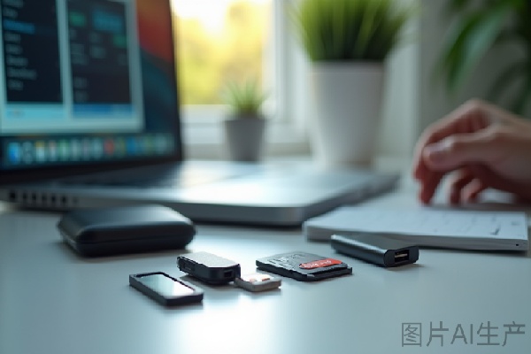 海康威视初始化能恢复吗故障怎么快速修复？避坑指南与实用技巧 | 工程师深度解析