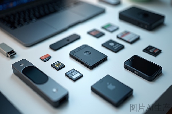 海康威视删除硬盘号怎么办硬盘：操作步骤与结构说明（图1）