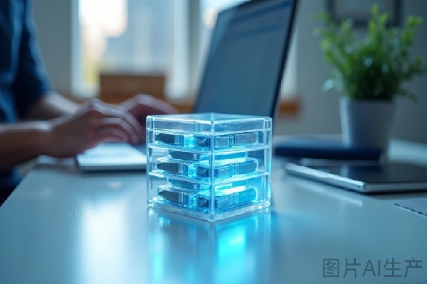 海康威视固态硬盘如何恢复出厂怎么修复硬盘：操作步骤与结构说明（图1）