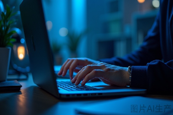 海康威视如何重置硬盘数据读取不了硬盘：操作步骤与结构说明（图1）