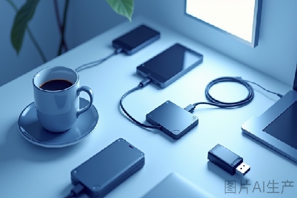 海康威视存储服务器恢复：操作步骤与结构说明（图1）