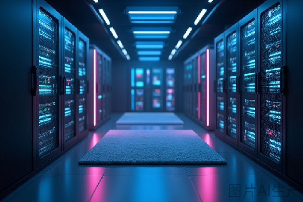 海康威视录像删除后能恢复吗显示异常恢复：操作步骤与结构说明（图1）