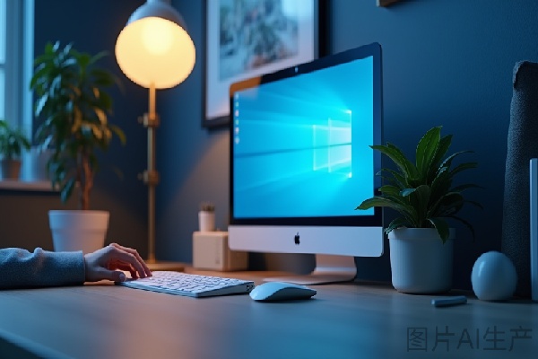 海康威视录像机找不到硬盘报警显示异常硬盘：操作步骤与结构说明（图1）