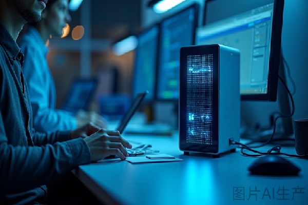 海康威视录像机日志显示数据库重建无法识别?千万别乱动保数据 配图 1 海康威视录像机日志显示数据库重建无法识别数据库:操作步骤与结构说明(图1)