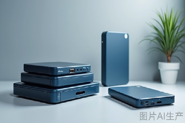 海康威视录像机机械硬盘被删怎么办硬盘：操作步骤与结构说明（图1）