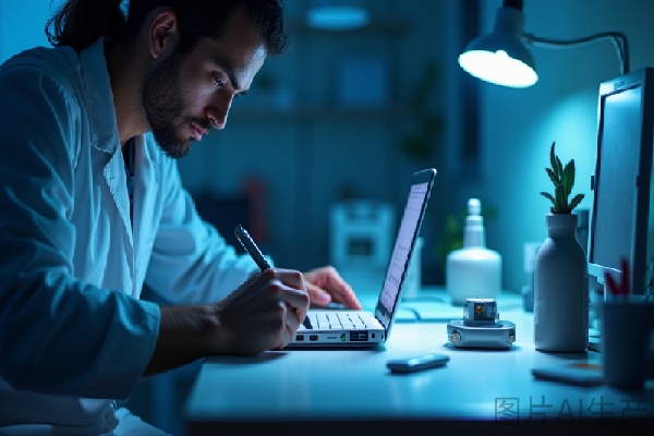 海康威视录像机硬盘初始化后可以恢复吗显示异常硬盘：操作步骤与结构说明（图1）